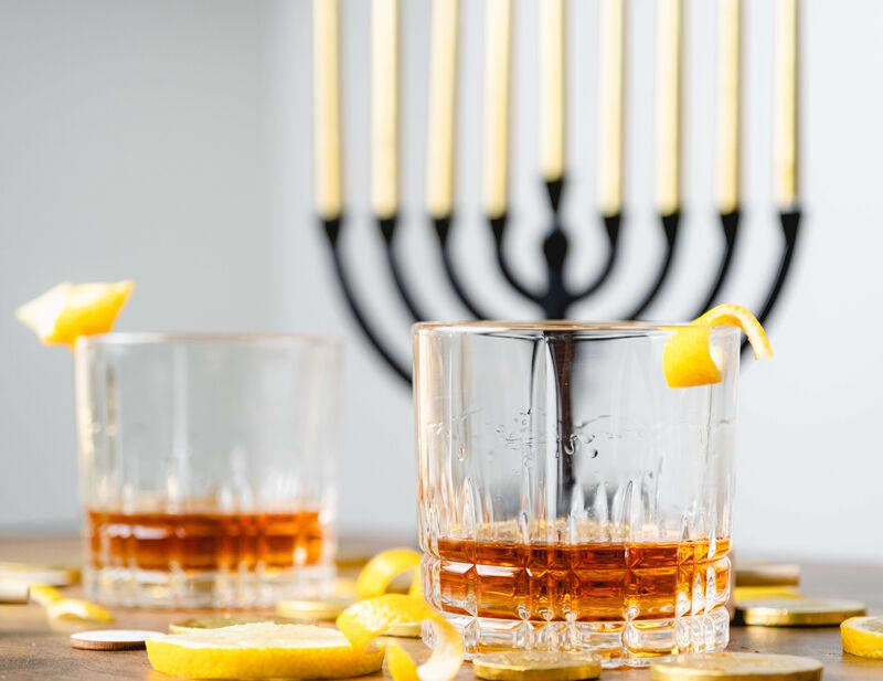 Hanukkah-4.jpg