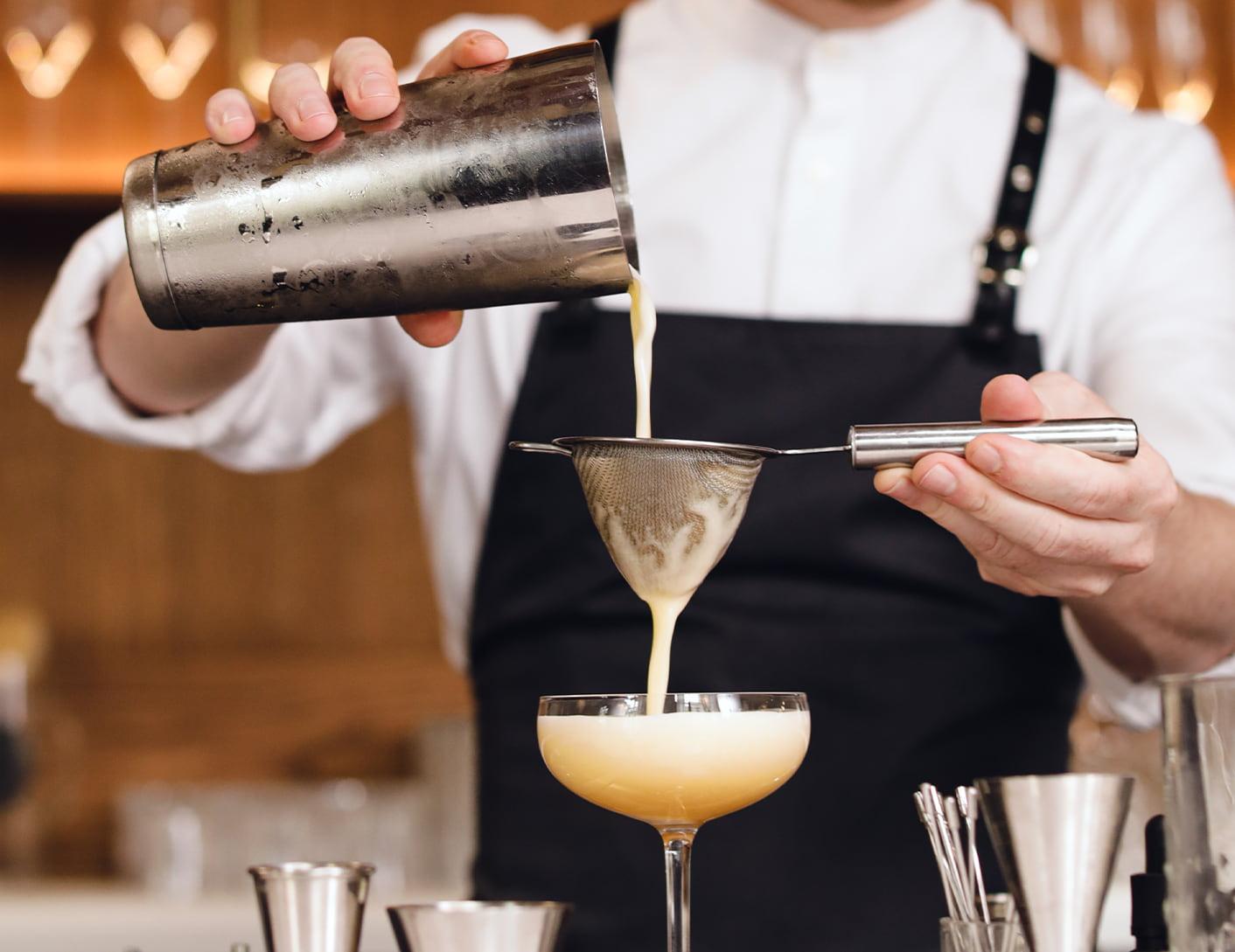 20220502_Shaken_or_Stirred_Editorial_split_1.jpg