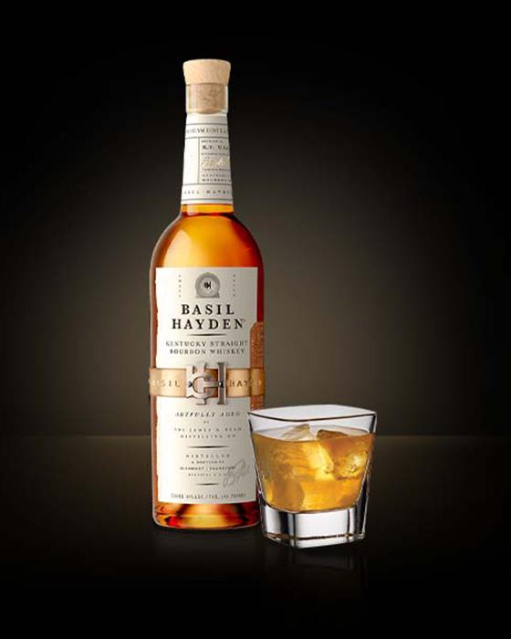 basil_hayden_whiskey_sour_featured_image.jpg