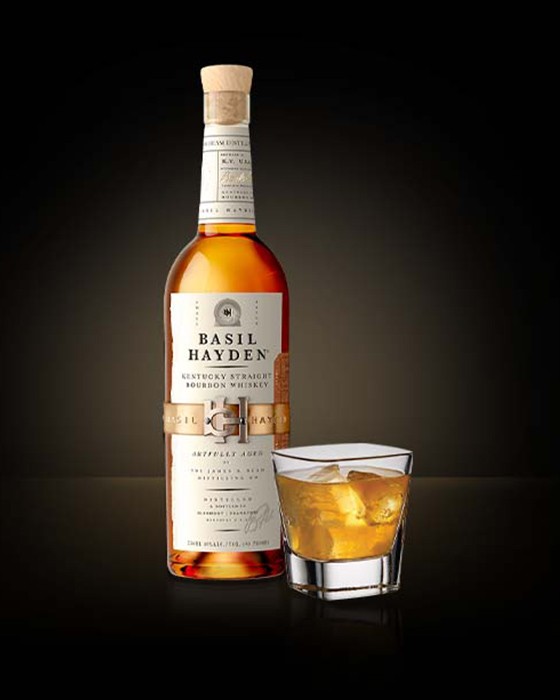 basil_hayden_whiskey_sour_featured_image.jpg