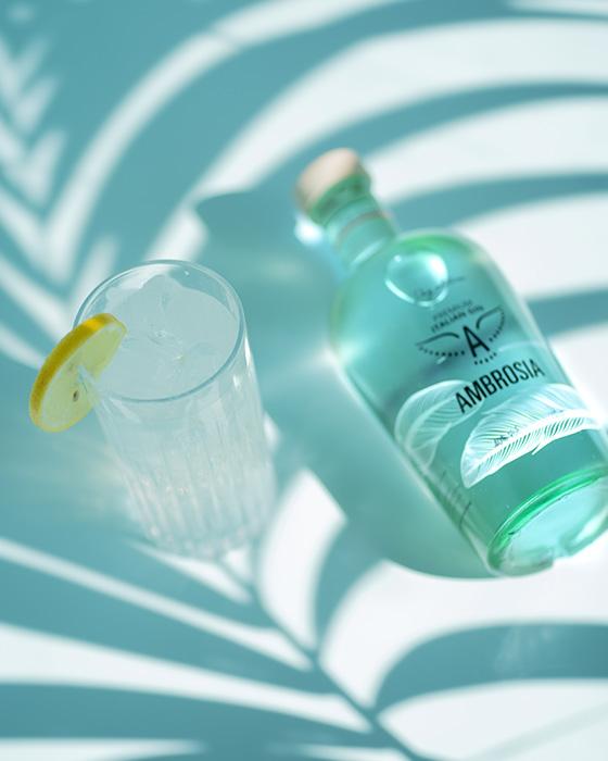 ambrosia_fizz_featured_image.jpg