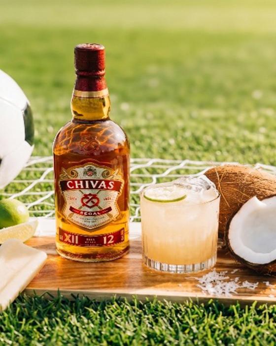 chivas-copa-de-coco-featured-image.jpg