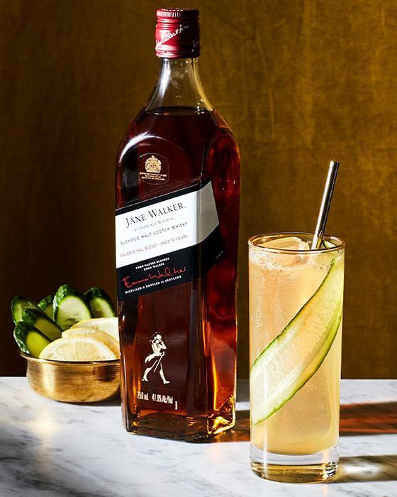 jane_walker_cool_jane_highball_featured_image.jpg