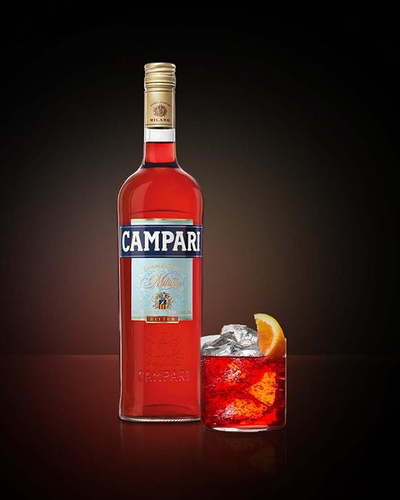 campari_soda_featured_image.jpg