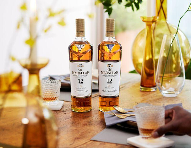whiskey_gifts_the_macallan.jpg