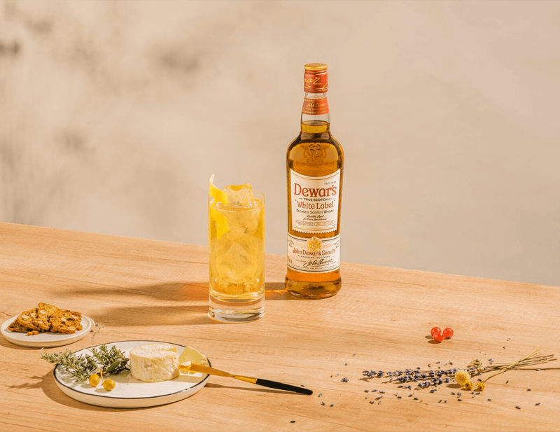 20230103_Mindful Mixology_split 4.png