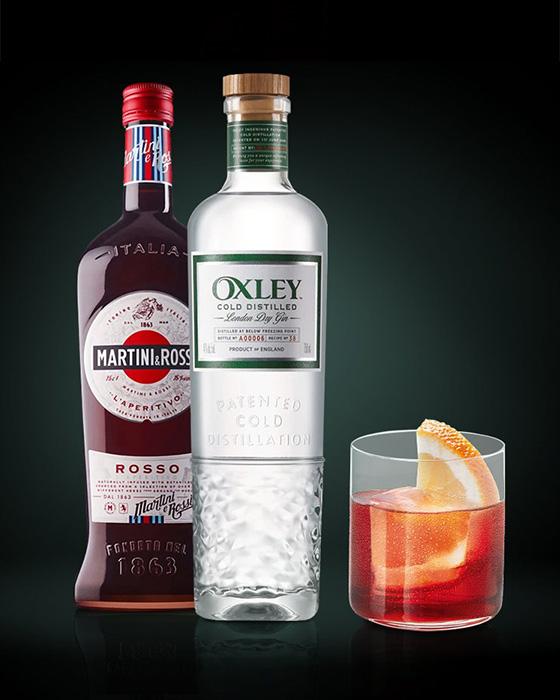 oxley_negroni_featured_image.jpg