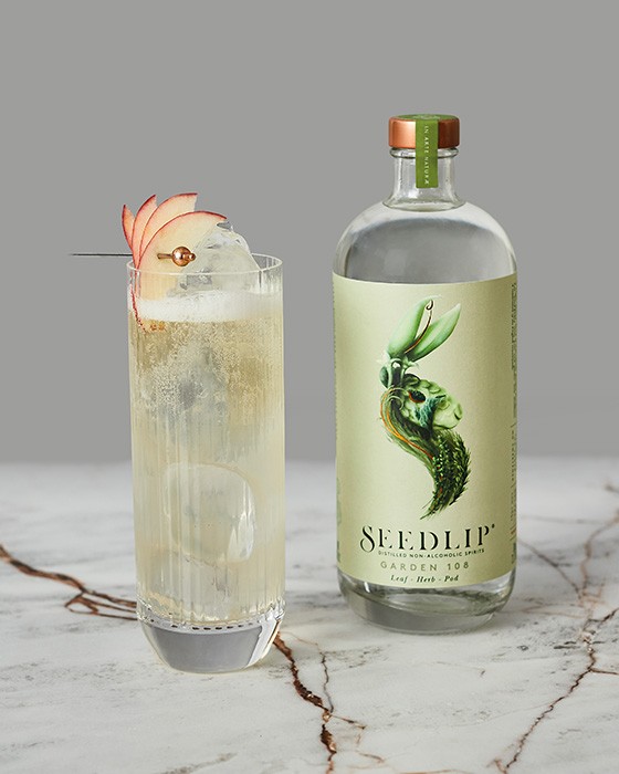 seedlip_apple_highball_featured_image.jpg