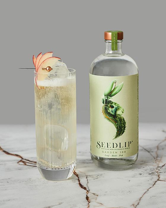 seedlip_apple_highball_featured_image.jpg