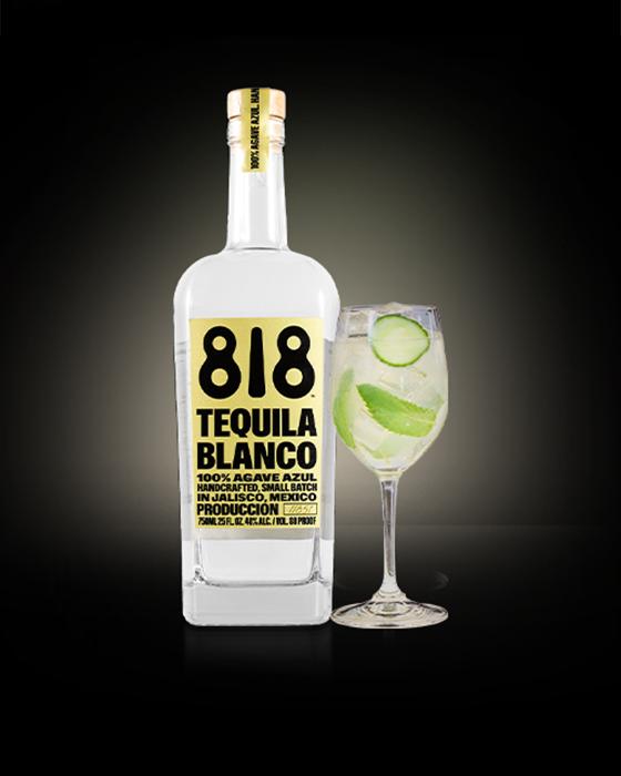 818-cucumber-spritz-featured-image.jpg