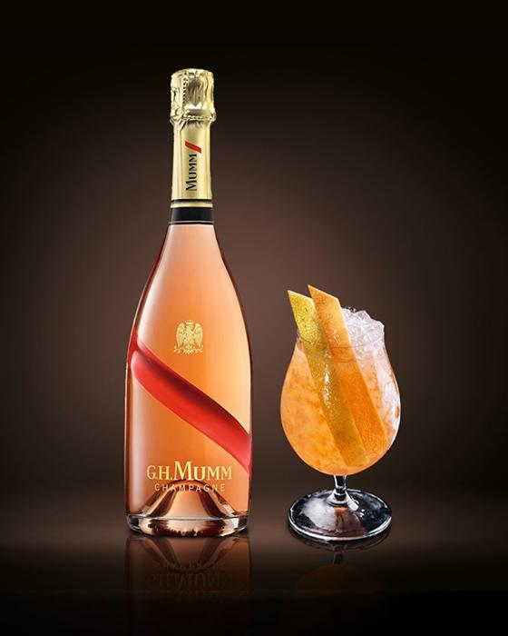 gh_mumm_coat_of_leaves_featured_image.jpg
