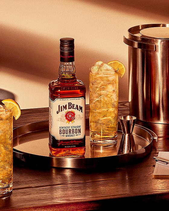 jim-beam-ginger-highball-featured-image.jpg