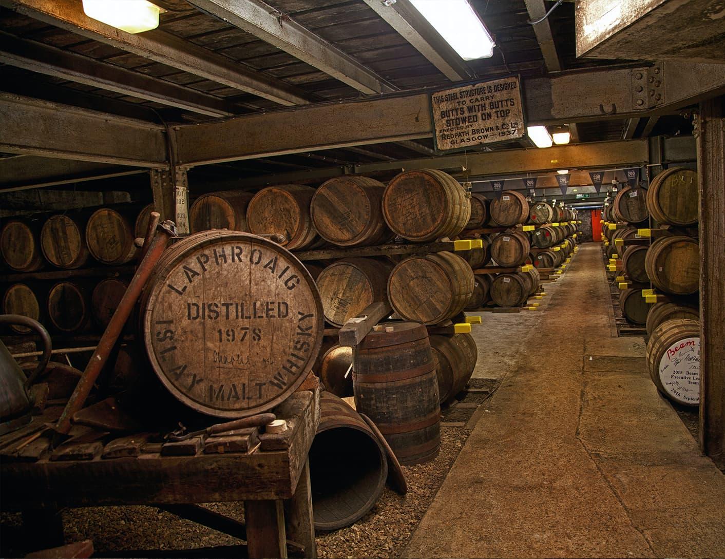 20220401_Scotch_Cooperage_Editorial_split_2.jpg