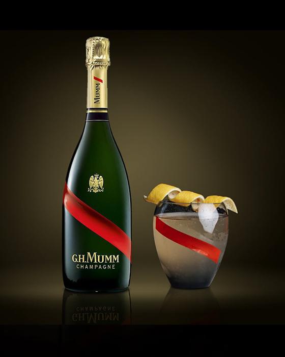 gh_mumm_buttonhook_featured_image.jpg