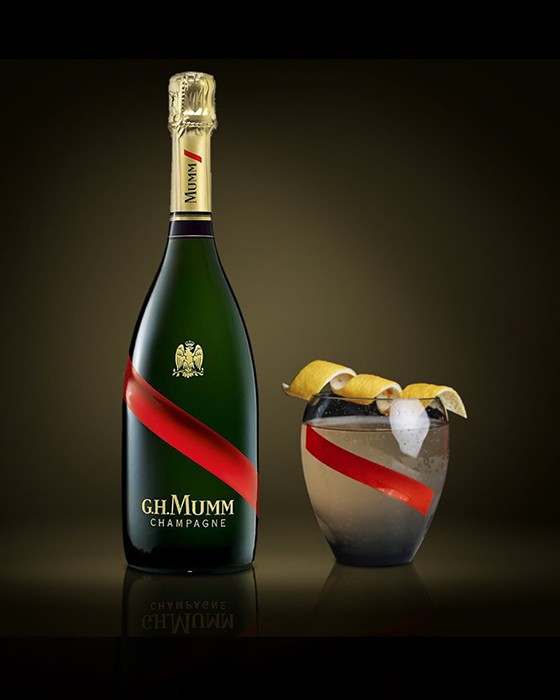 gh_mumm_buttonhook_featured_image.jpg