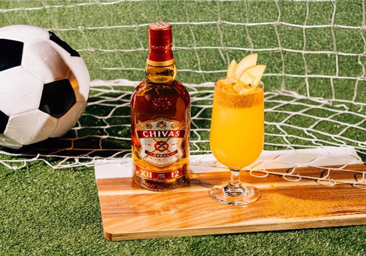 Gol-Den Mango