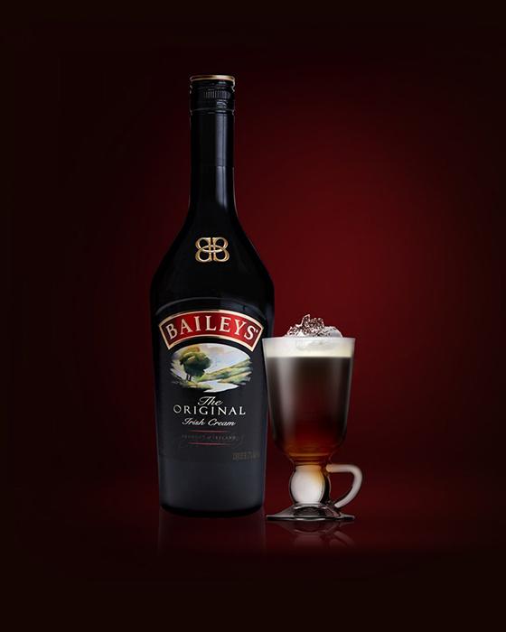 bailey-apple-irish-coffee-featured-image.jpg