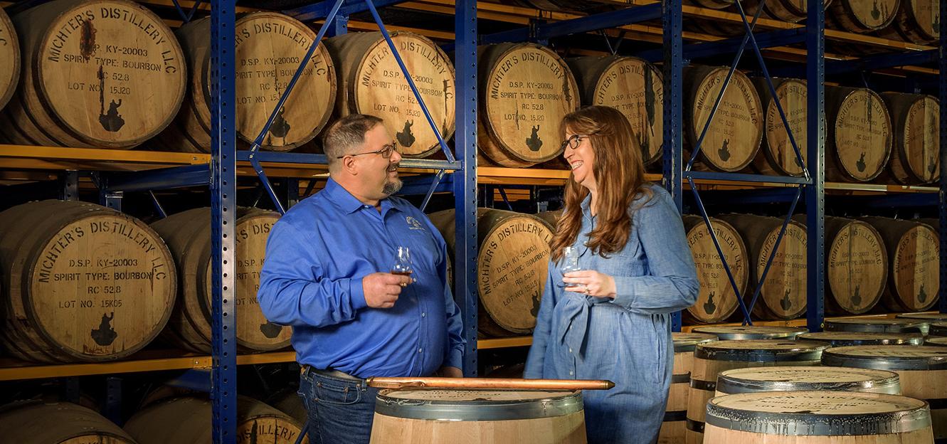 Michters+RB_Behind The Brand_Header-Image_1331x624.jpg