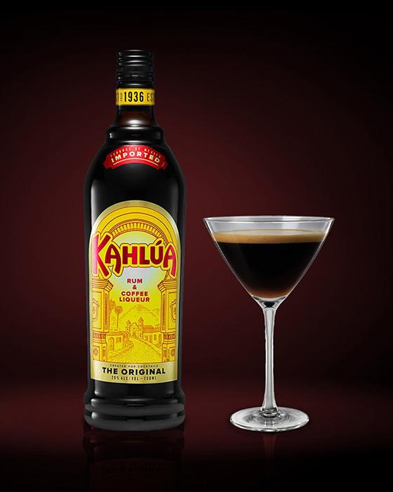 kahlua_espress_martini_featured_image.jpg