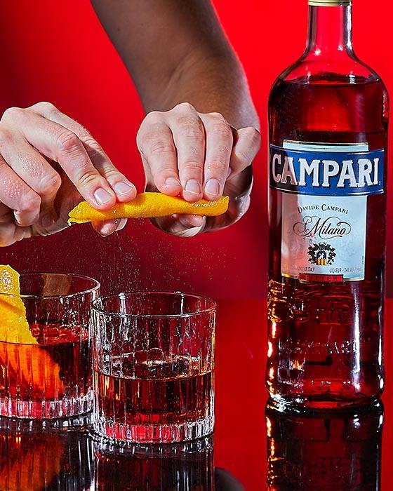 campari_negroni_featured_image.jpg
