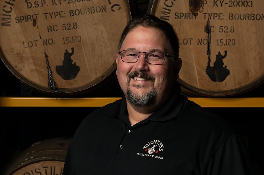 Michters+RB_Behind The Brand_Dan 872x580.jpg