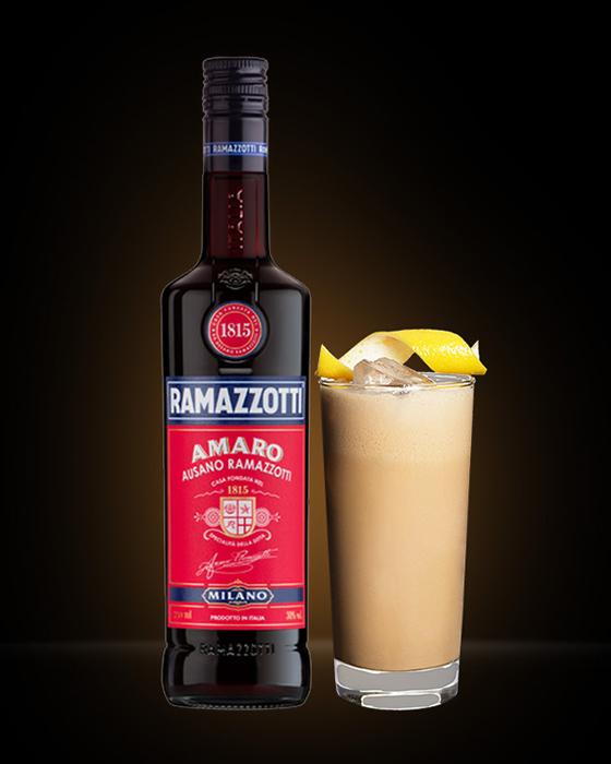 ramazzotti_rama_gin_fizz_featured_image.jpg
