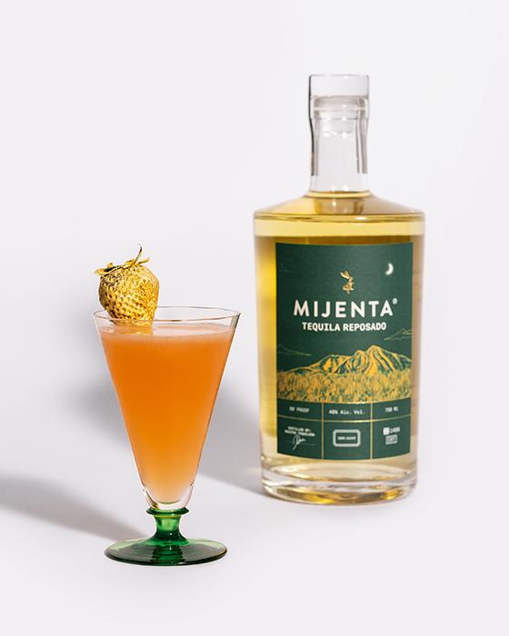 mijenta-love-antidote-featured-image.jpg