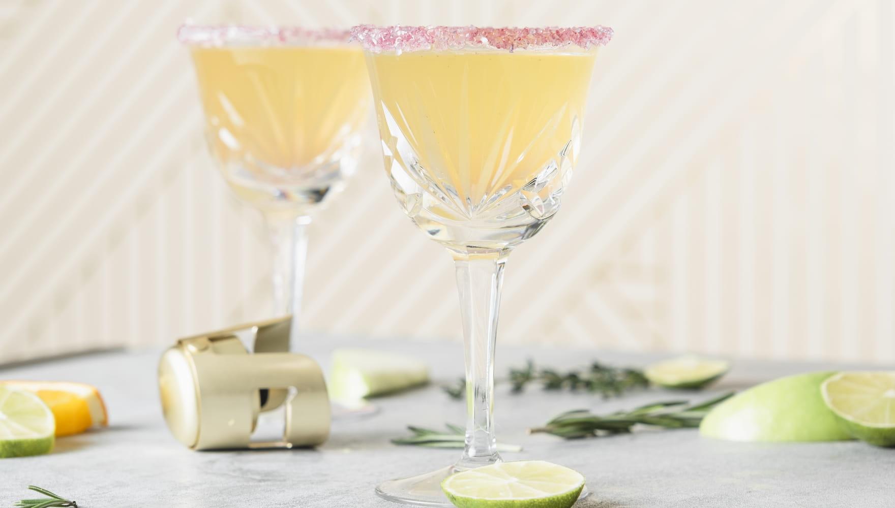 batch_cocktails-2.jpg