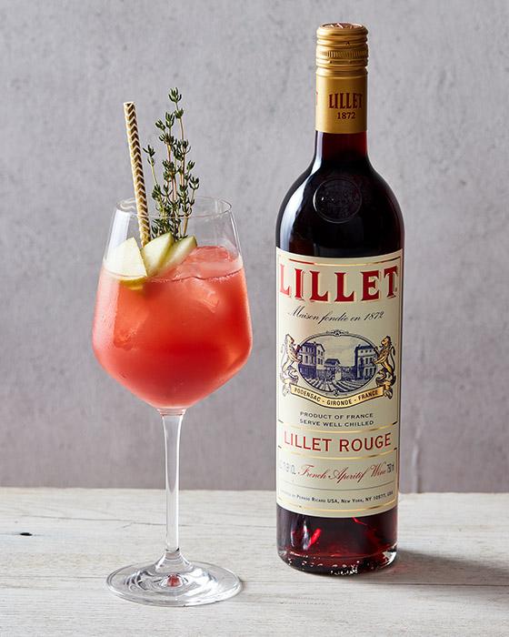 lillet_apple_walnut_sangria_featured_image.jpg