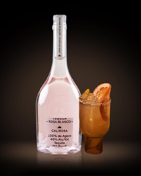 calirosa_paloma_rosa_featured_image.jpg