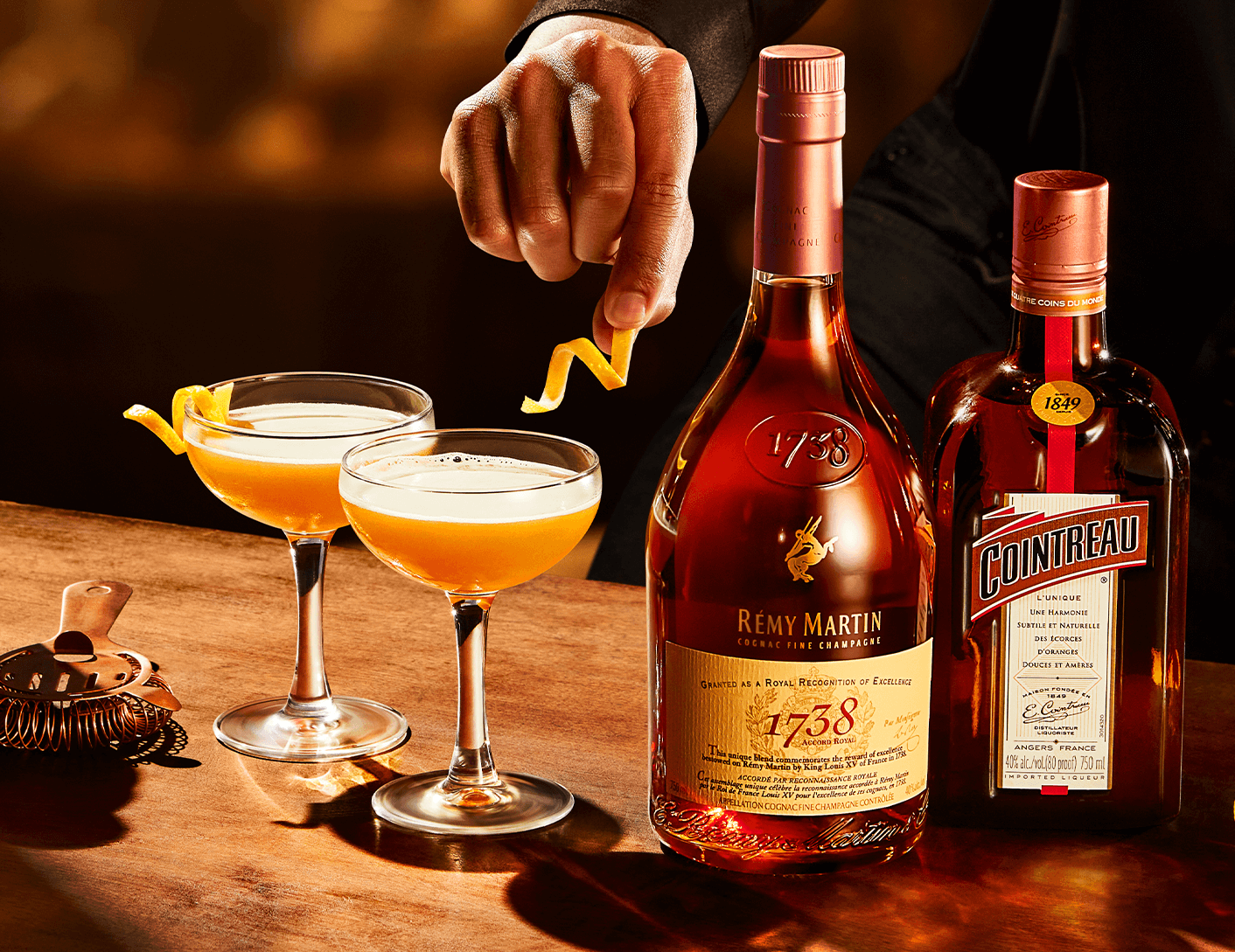20230103_Remy_Superbowl_split-sidecar.png