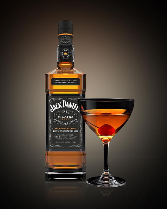 jack_daniels_sinatra_manhattan_featured_image.jpg