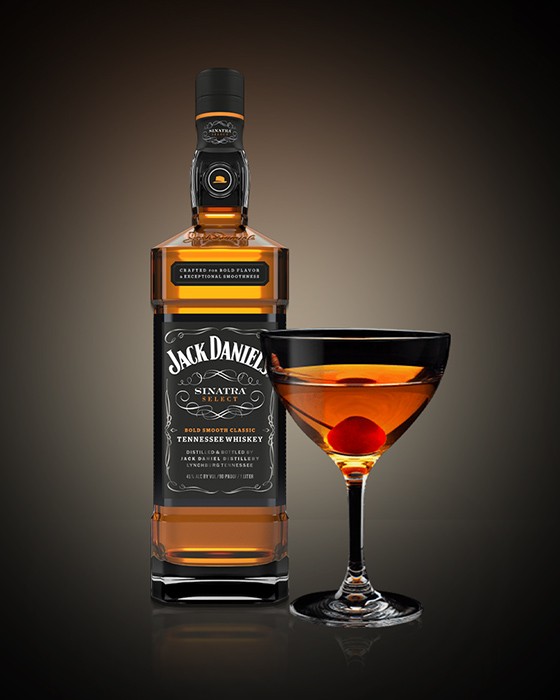 jack_daniels_sinatra_manhattan_featured_image.jpg
