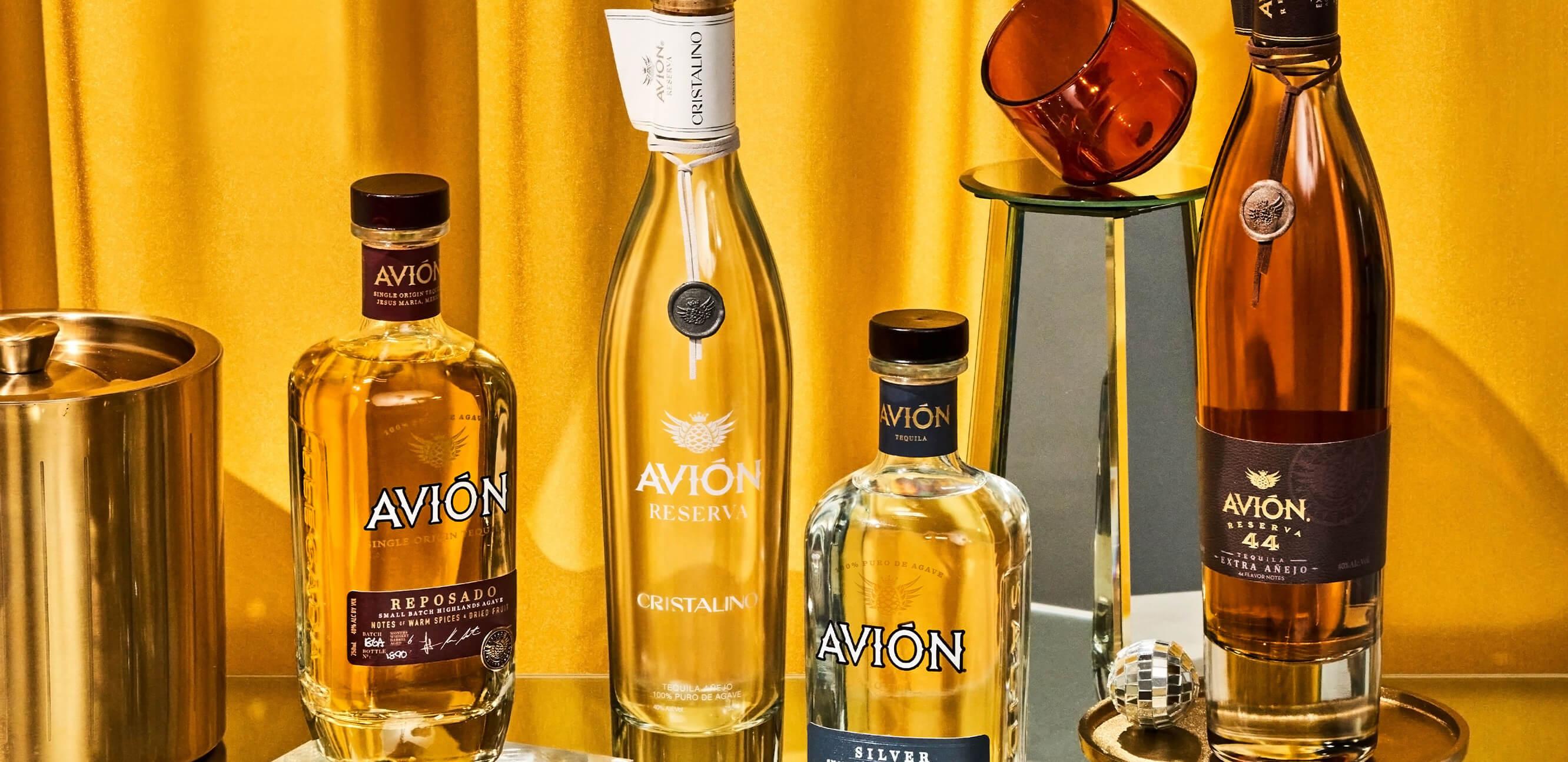20221019_Avion_Editorial_Hero_Desktop.jpg