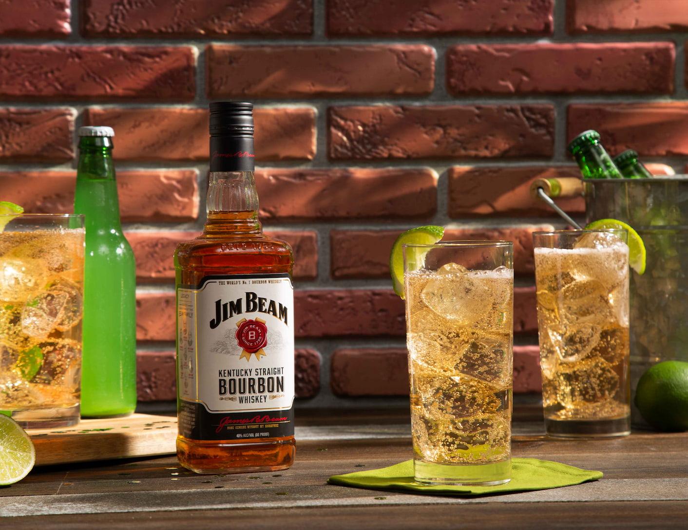 JB_Green_Eyed_Ginger_Highball__1_.jpg