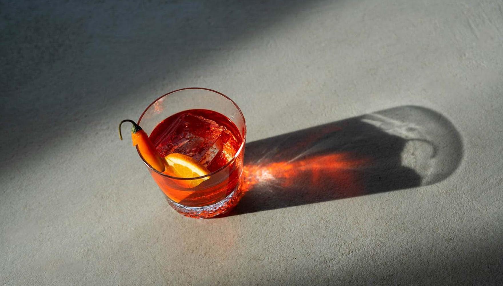 210823_5oC_Negroni_Family_Tree-06709__1_.jpg