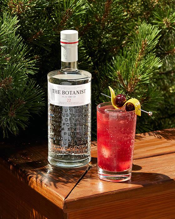 the_botanist_black_cherry_and_tonic_featured_image.jpg