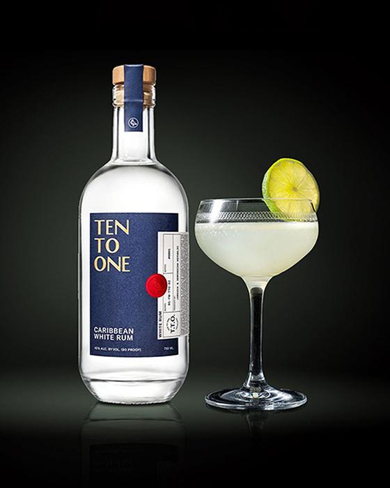 ten-to-one-perfect-daiquiri-featured-image.jpg