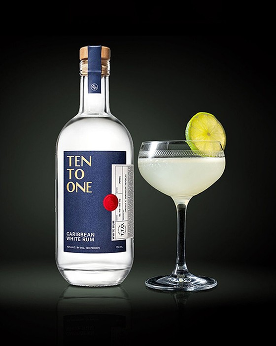 ten-to-one-perfect-daiquiri-featured-image.jpg