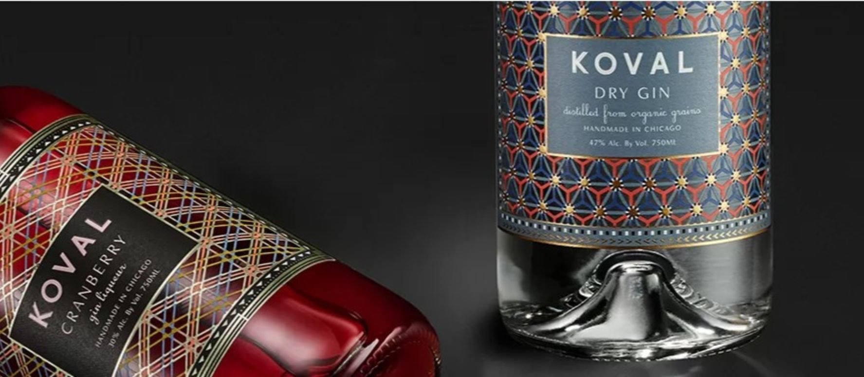 Koval | ReserveBar