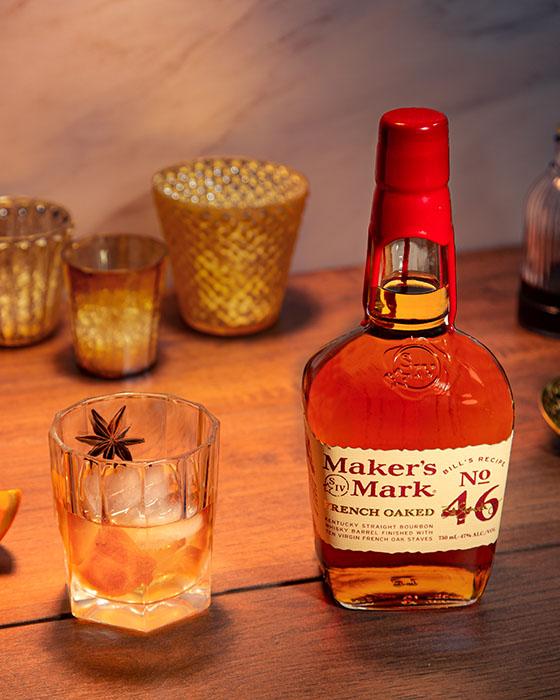 makers_mark_summer_star_old_fashioned_featured_image.jpg