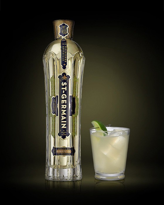 st_germain_st_rita_featured_image.jpg