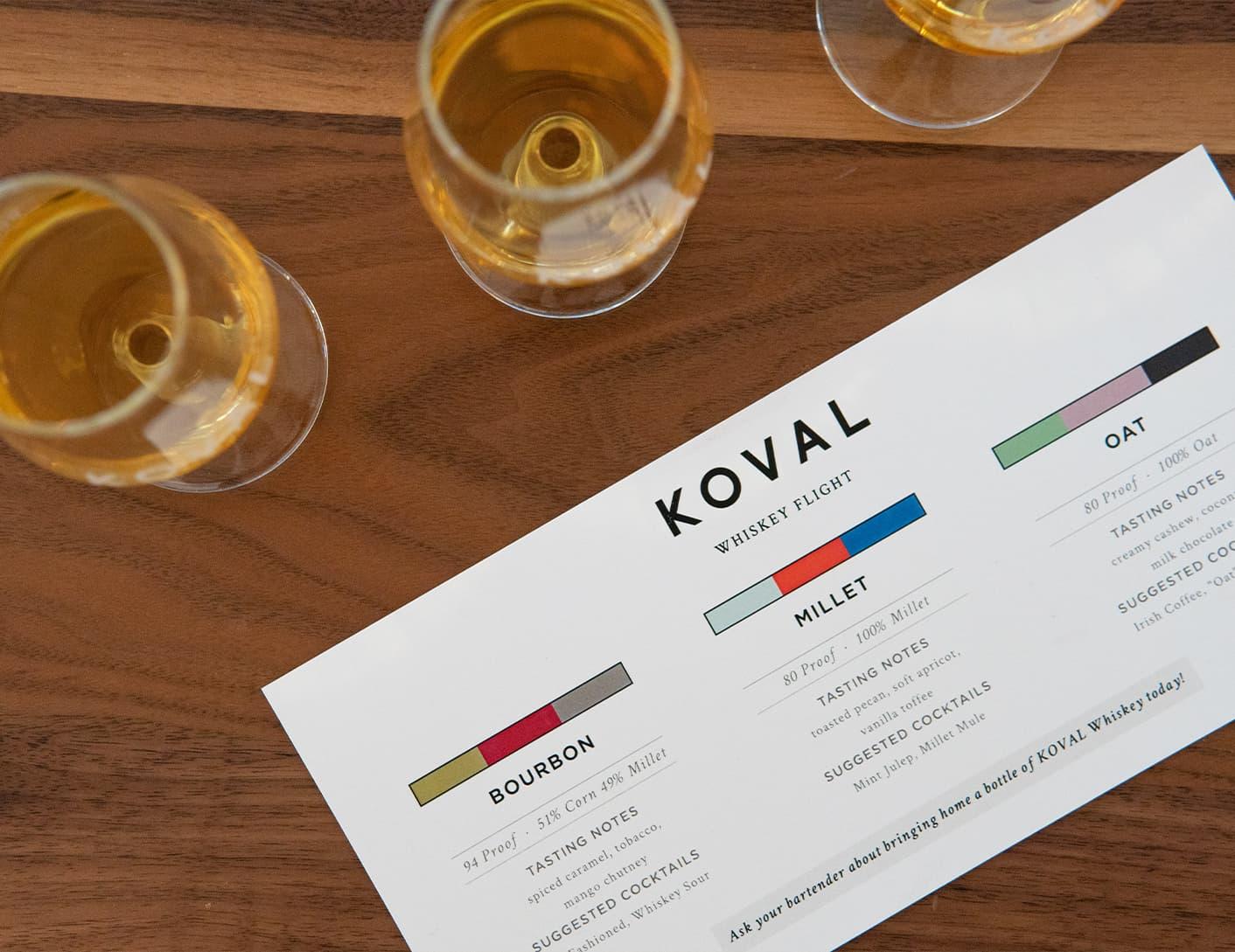 20220711_KOVAL_BTB_Editorial_split_8.jpg