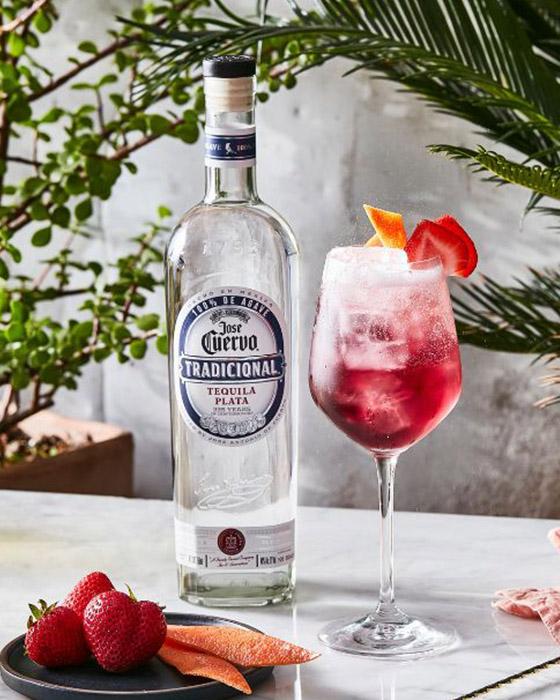 jose_quervo_plata_spritz_featured_image.jpg