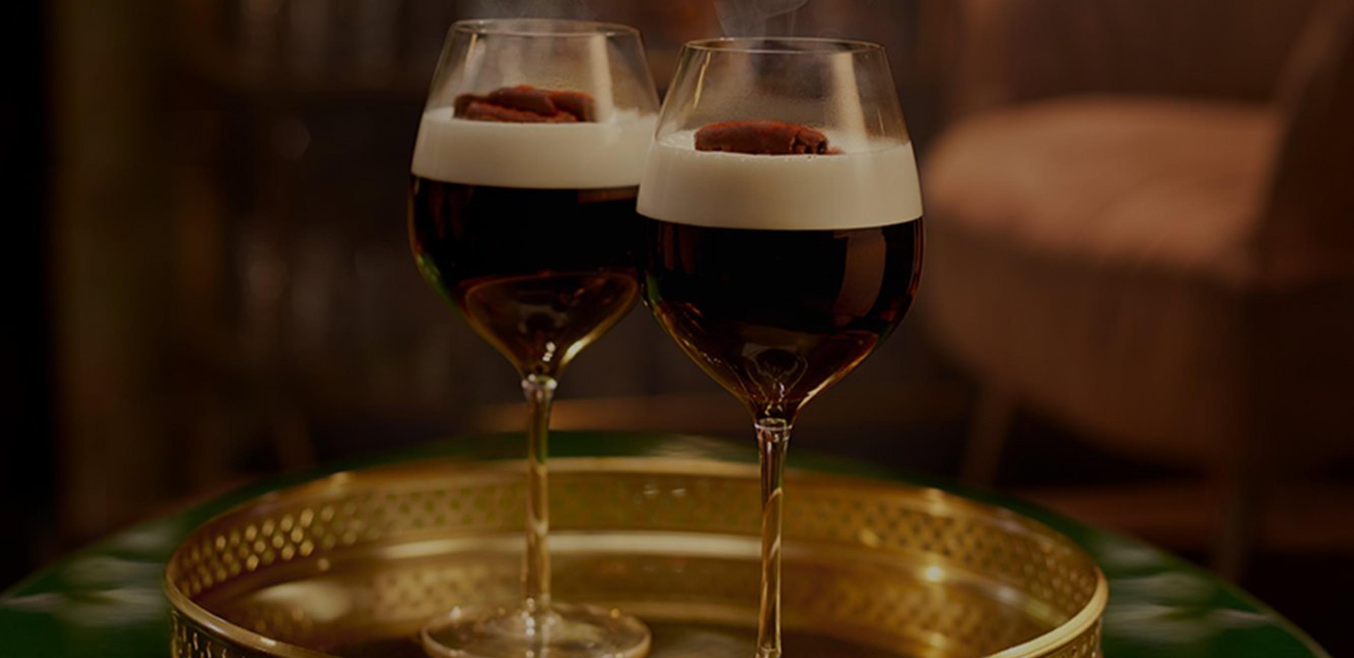 classic_irish_cocktails_desktop.jpeg