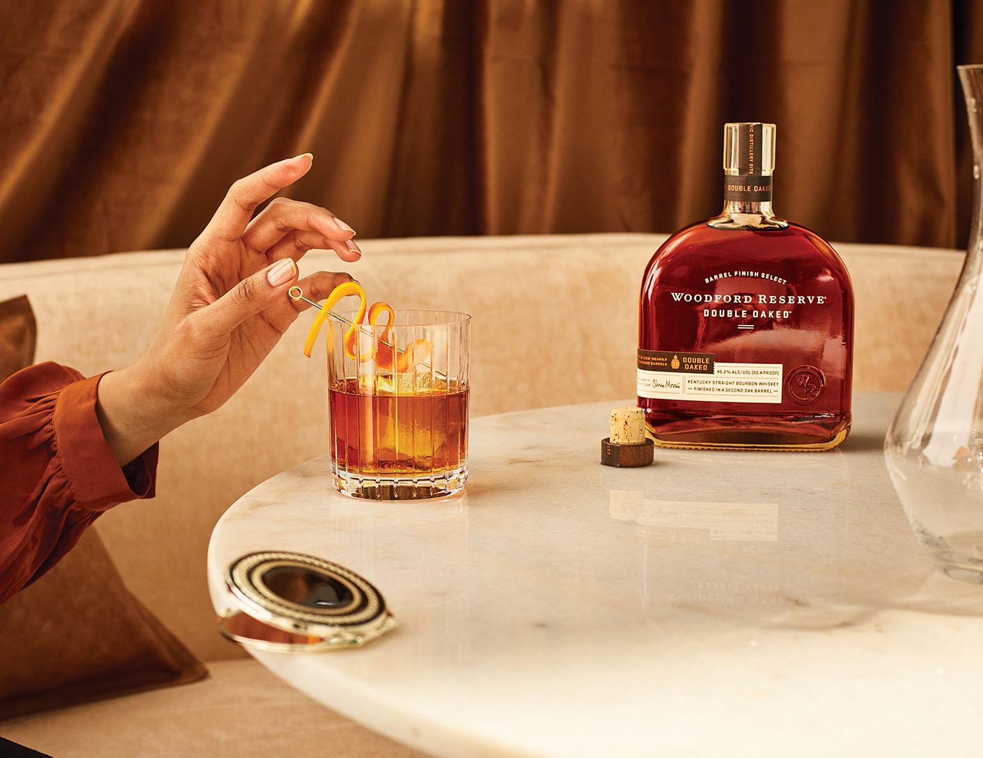 double_oaked_batch_article_11.jpg