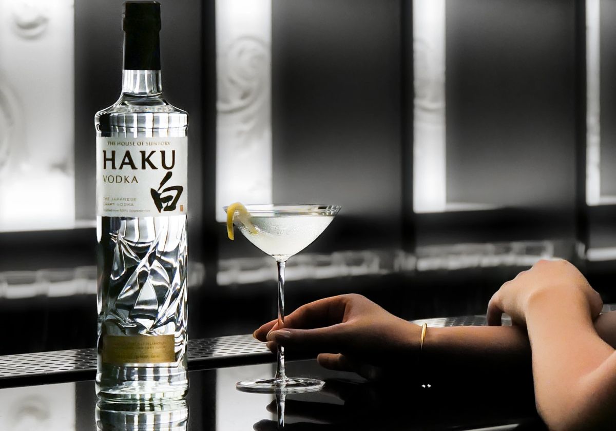 Martini