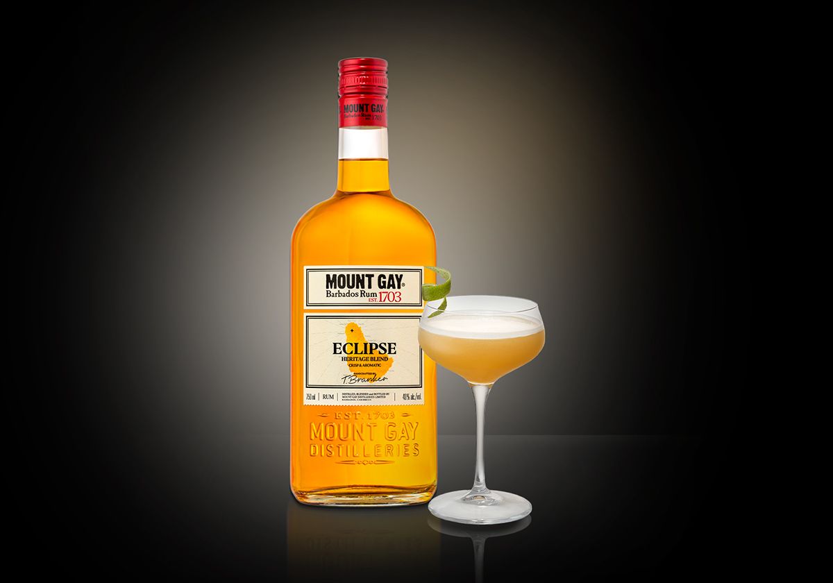 Daiquiri