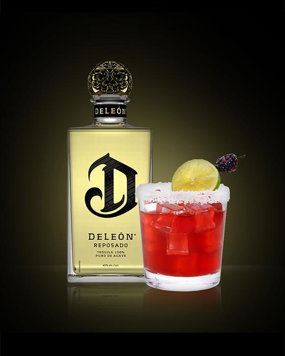 deleon_blackberry_margarita_featured_image.jpg