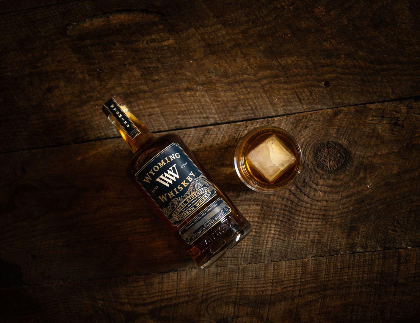 wyoming-whiskey-split-2.jpg